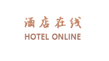 南京龙珠宾馆